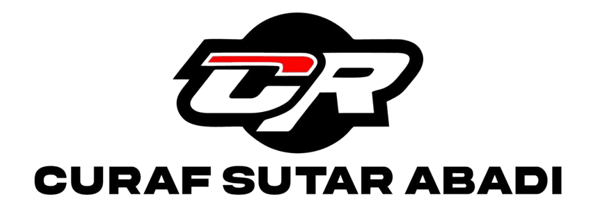 CURAF SUTAR ABADI Logo