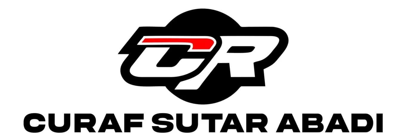 CURAF SUTAR ABADI Logo